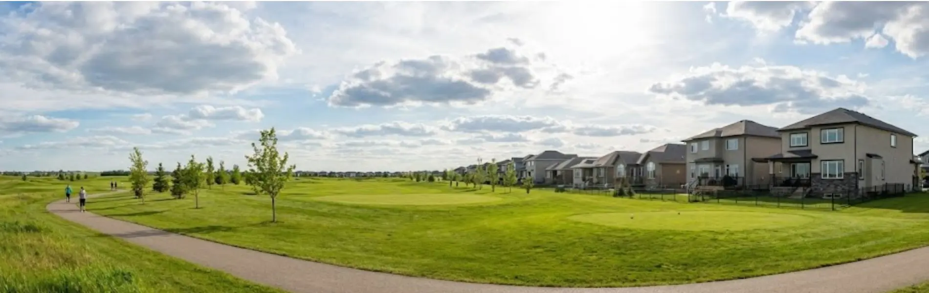 Edgewater Homes for Sale | Regina Real Estate