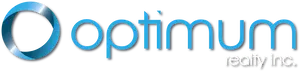 Optimum Realty Regina logo
