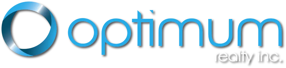 Optimum Realty Regina logo