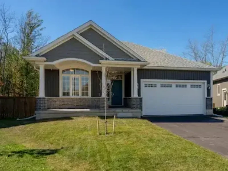 Homes for sale in Balgonie, Saskatchewan