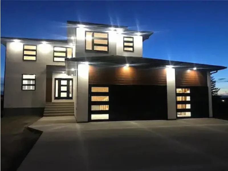 Homes for sale in Emerald Park, Saskatchewan