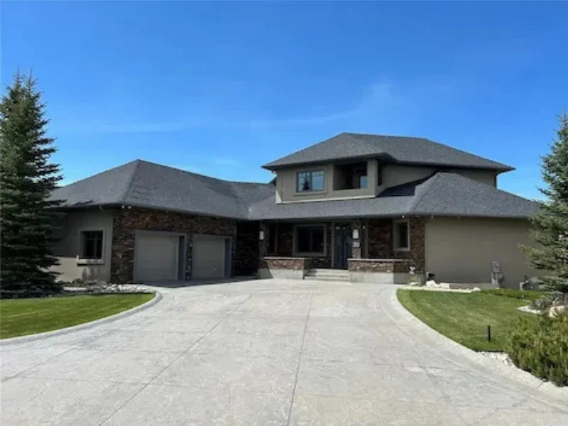 Homes for sale in Lumsden, Saskatchewan