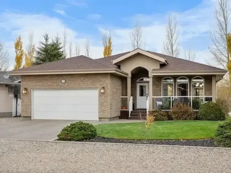 Homes for sale in Pilot Butte, Saskatchewan