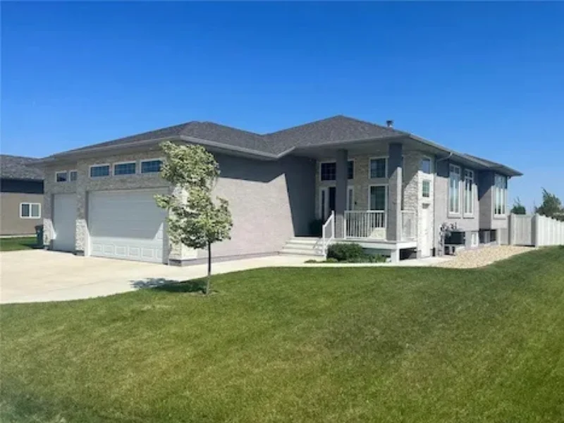 Homes for sale in White City, Saskatchewan