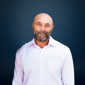 Domenico Palamara, REALTOR®