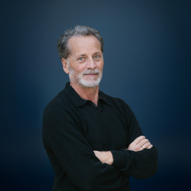 Pino Palamara, REALTOR®