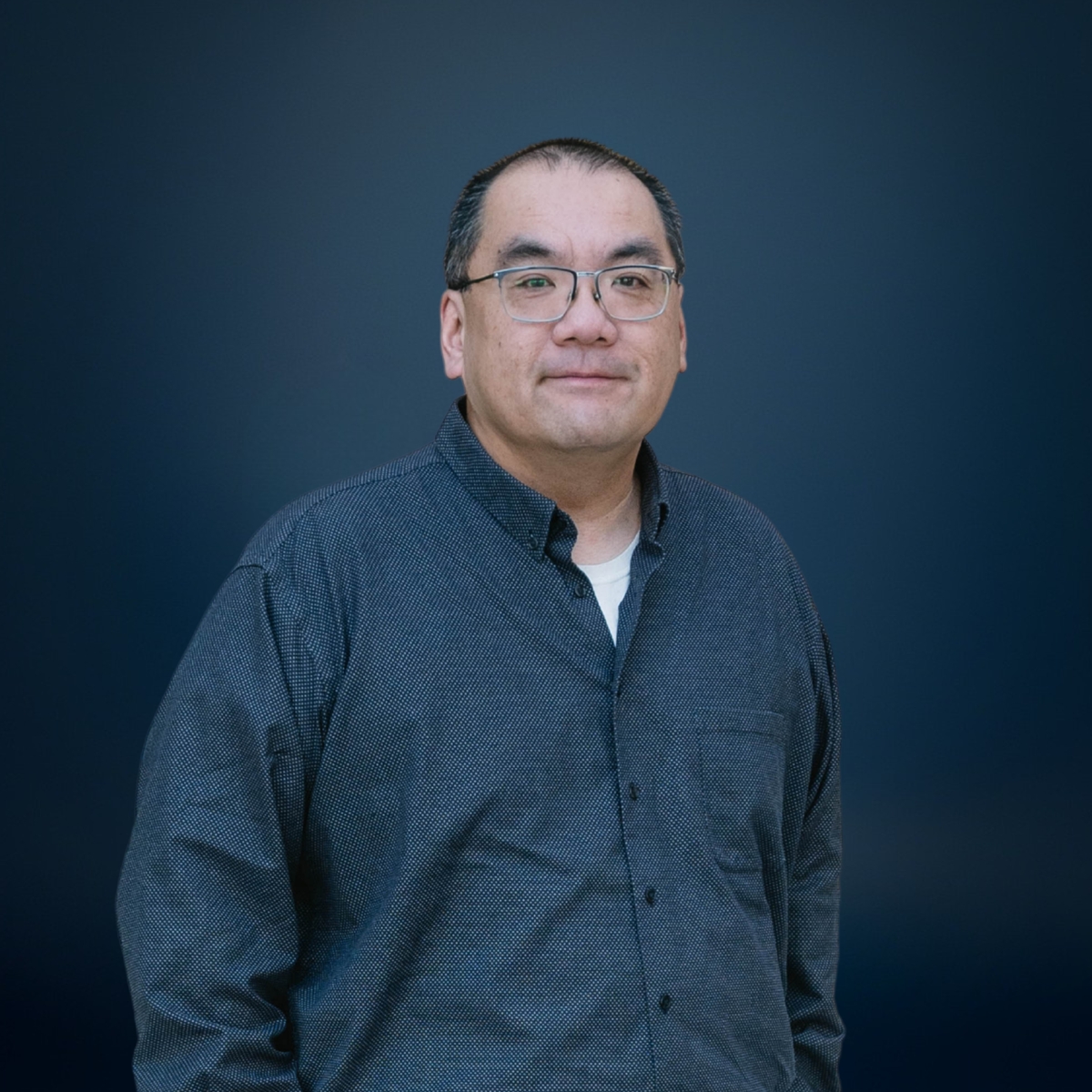 Gordie Chan, REALTOR®