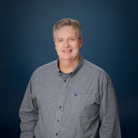 Tim Graham, REALTOR®