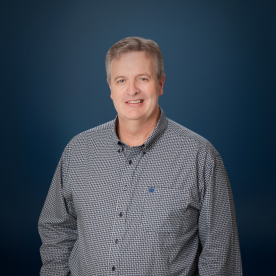 Tim Graham, REALTOR®